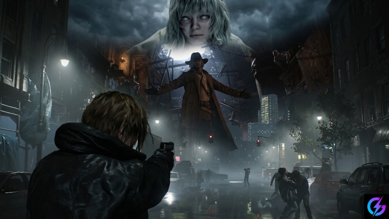 Durasi Tamat Game Resident Evil requiem dari yang paling cepat