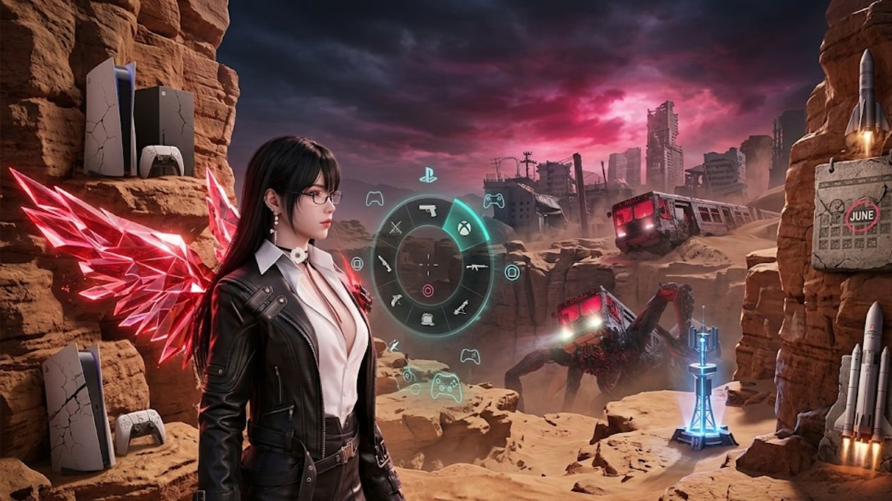 Bocoran Update Once Human Console Bulan Juni Mendatang (4)