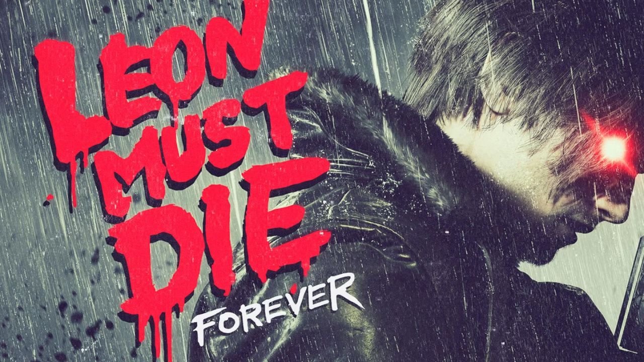 Review DLC Resident Evil Requiem Leon Must Die Forever