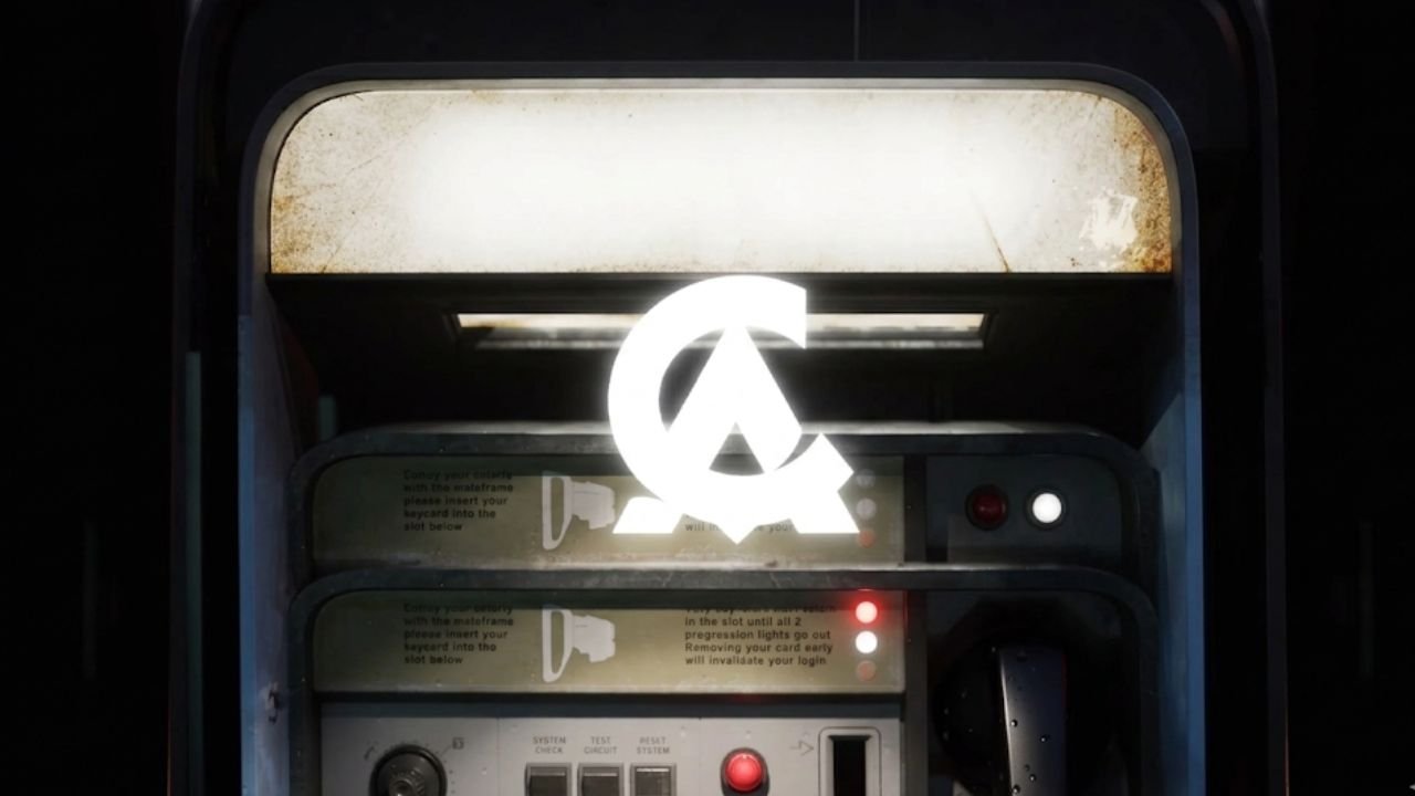 Teaser Alien Isolation 2 Rilis! Fix Bakal Ada Queen Xenomorph